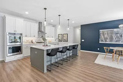 17908 Greenwich Way, Lakeville, MN 55044 - Photo 2