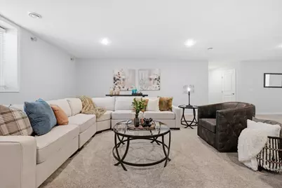 17908 Greenwich Way, Lakeville, MN 55044 - Photo 34