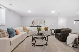 17908 Greenwich Wy, Lakeville, MN 55044 - Photo 34
