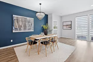 17908 Greenwich Wy, Lakeville, MN 55044 - Photo 10