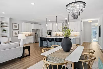 17908 Greenwich Way, Lakeville, MN 55044 - Photo 4