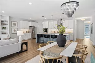 17908 Greenwich Wy, Lakeville, MN 55044 - Photo 4