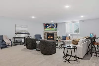 17908 Greenwich Way, Lakeville, MN 55044 - Photo 32