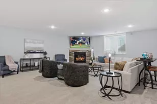 17908 Greenwich Wy, Lakeville, MN 55044 - Photo 32