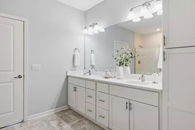 17908 Greenwich Way, Lakeville, MN 55044 - Photo 22