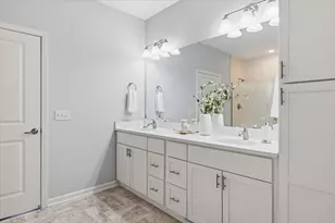 17908 Greenwich Wy, Lakeville, MN 55044 - Photo 22