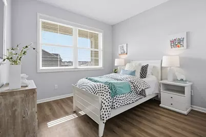 17908 Greenwich Way, Lakeville, MN 55044 - Photo 24