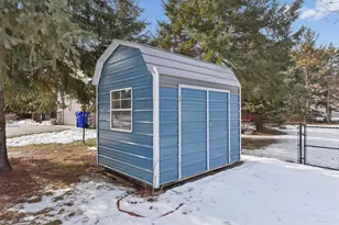 532 Woodland Ln, New Richmond, WI 54017 - Photo 28