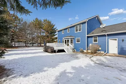 532 Woodland Lane, New Richmond, WI 54017 - Photo 26