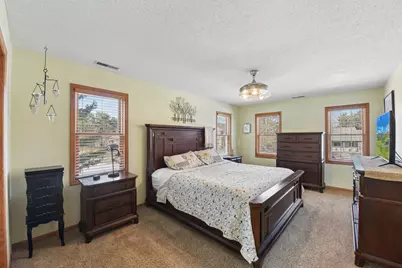 532 Woodland Lane, New Richmond, WI 54017 - Photo 12