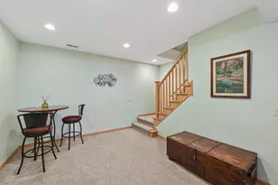 532 Woodland Ln, New Richmond, WI 54017 - Photo 20