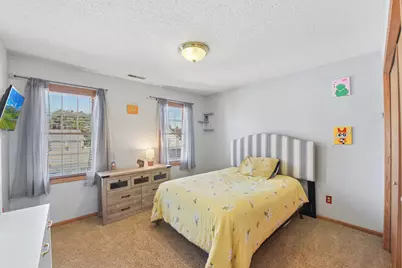 532 Woodland Lane, New Richmond, WI 54017 - Photo 14