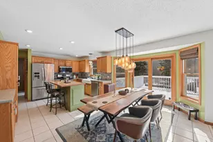 532 Woodland Ln, New Richmond, WI 54017 - Photo 4