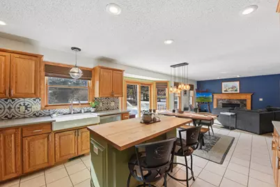 532 Woodland Lane, New Richmond, WI 54017 - Photo 6