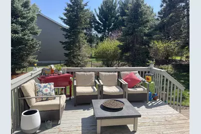 532 Woodland Lane, New Richmond, WI 54017 - Photo 34