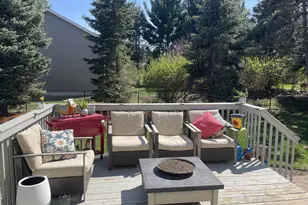 532 Woodland Ln, New Richmond, WI 54017 - Photo 34