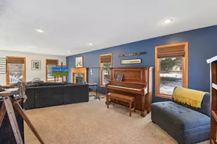 532 Woodland Ln, New Richmond, WI 54017 - Photo 8