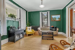 711 5th Ave S, Saint Cloud, MN 56301 - Photo 8