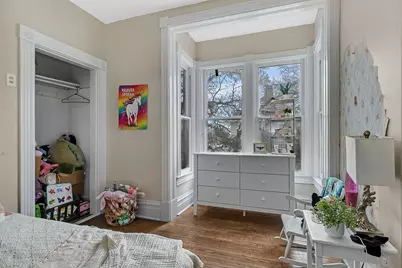 711 5th Avenue S, Saint Cloud, MN 56301 - Photo 16