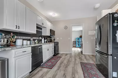 711 5th Avenue S, Saint Cloud, MN 56301 - Photo 10