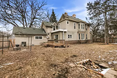 711 5th Avenue S, Saint Cloud, MN 56301 - Photo 22