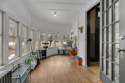 711 5th Avenue S, Saint Cloud, MN 56301 - Photo 12