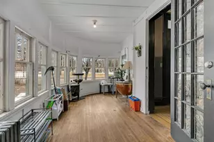 711 5th Ave S, Saint Cloud, MN 56301 - Photo 12