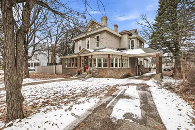 711 5th Avenue S, Saint Cloud, MN 56301 - Photo 1