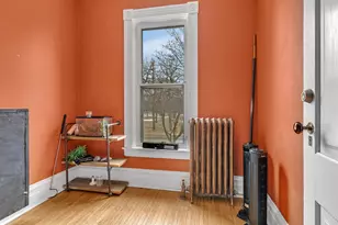 711 5th Ave S, Saint Cloud, MN 56301 - Photo 14