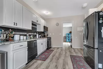 711 5th Avenue S, Saint Cloud, MN 56301 - Photo 10