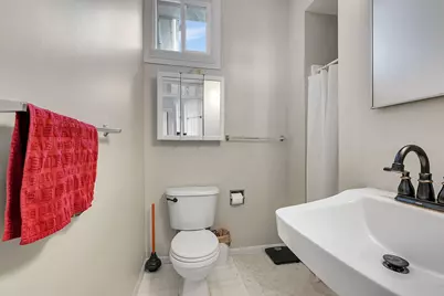 711 5th Avenue S, Saint Cloud, MN 56301 - Photo 18