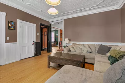 711 5th Avenue S, Saint Cloud, MN 56301 - Photo 4