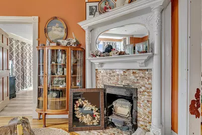 711 5th Avenue S, Saint Cloud, MN 56301 - Photo 6