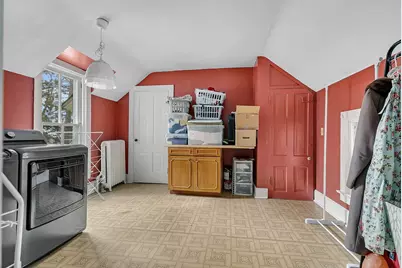 711 5th Avenue S, Saint Cloud, MN 56301 - Photo 20