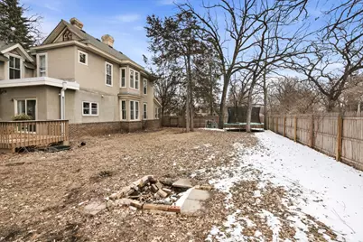 711 5th Avenue S, Saint Cloud, MN 56301 - Photo 24