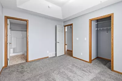 3418 Village Green Drive, Moorhead, MN 56560 - Photo 10