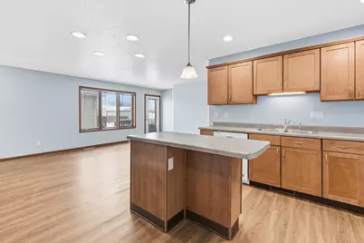 3418 Village Green Drive, Moorhead, MN 56560 - Photo 6