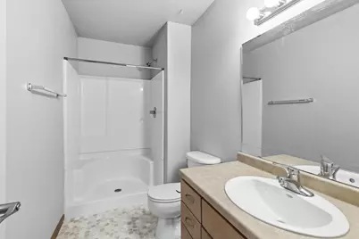 3418 Village Green Drive, Moorhead, MN 56560 - Photo 14