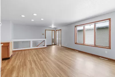 3418 Village Green Drive, Moorhead, MN 56560 - Photo 2