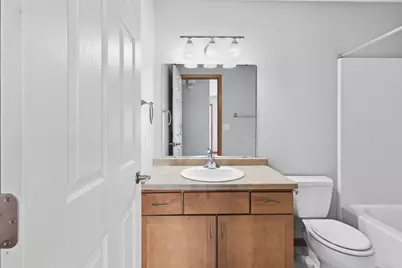 3418 Village Green Drive, Moorhead, MN 56560 - Photo 8