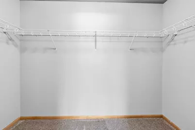 3418 Village Green Drive, Moorhead, MN 56560 - Photo 18