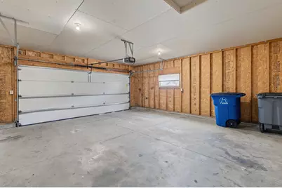 3418 Village Green Drive, Moorhead, MN 56560 - Photo 24