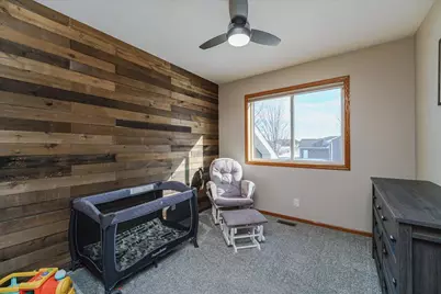 320 Bluebill Street, Baldwin, WI 54002 - Photo 22