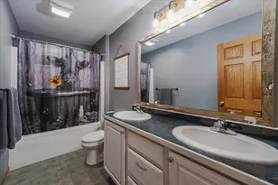 320 Bluebill St, Baldwin, WI 54002 - Photo 20