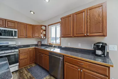 320 Bluebill Street, Baldwin, WI 54002 - Photo 14