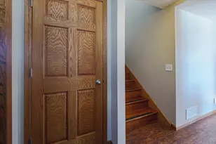 320 Bluebill St, Baldwin, WI 54002 - Photo 26