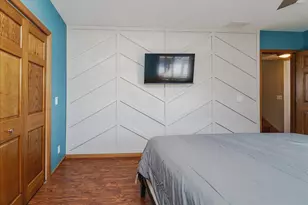 320 Bluebill St, Baldwin, WI 54002 - Photo 36