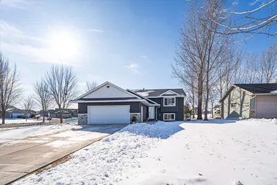 320 Bluebill Street, Baldwin, WI 54002 - Photo 2