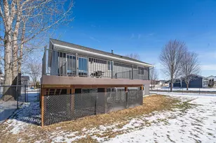 320 Bluebill St, Baldwin, WI 54002 - Photo 44