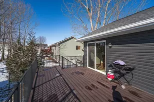 320 Bluebill St, Baldwin, WI 54002 - Photo 42